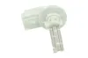 Sensor, Innenraumtemperatur NRF 782029 Bild Sensor, Innenraumtemperatur NRF 782029