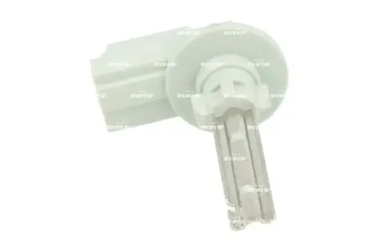 Sensor, Innenraumtemperatur NRF 782029 Bild Sensor, Innenraumtemperatur NRF 782029
