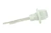 Sensor, Innenraumtemperatur NRF 782029 Bild Sensor, Innenraumtemperatur NRF 782029
