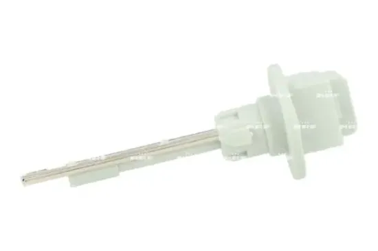 Sensor, Innenraumtemperatur NRF 782029 Bild Sensor, Innenraumtemperatur NRF 782029