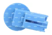 Sensor, Innenraumtemperatur NRF 782030