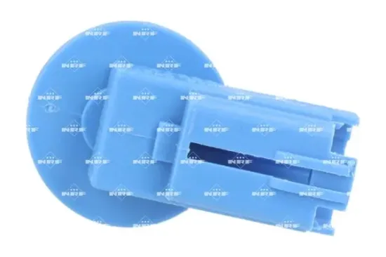 Sensor, Innenraumtemperatur NRF 782030 Bild Sensor, Innenraumtemperatur NRF 782030