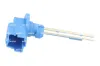 Sensor, Innenraumtemperatur NRF 782030 Bild Sensor, Innenraumtemperatur NRF 782030