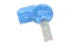 Sensor, Innenraumtemperatur NRF 782030 Bild Sensor, Innenraumtemperatur NRF 782030