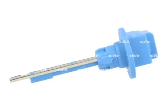 Sensor, Innenraumtemperatur NRF 782030 Bild Sensor, Innenraumtemperatur NRF 782030