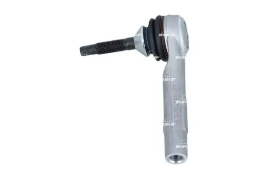 Spurstangenkopf NRF 820001 Bild Spurstangenkopf NRF 820001