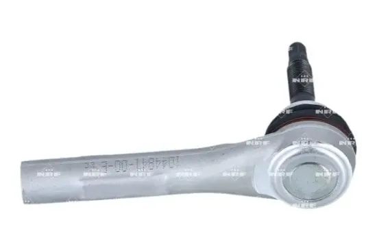 Spurstangenkopf NRF 820001 Bild Spurstangenkopf NRF 820001