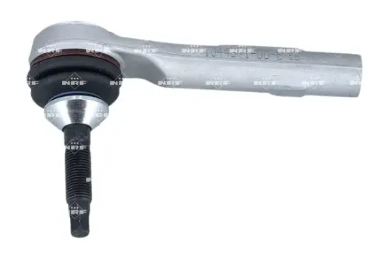 Spurstangenkopf NRF 820001 Bild Spurstangenkopf NRF 820001