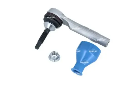 Spurstangenkopf NRF 820001 Bild Spurstangenkopf NRF 820001