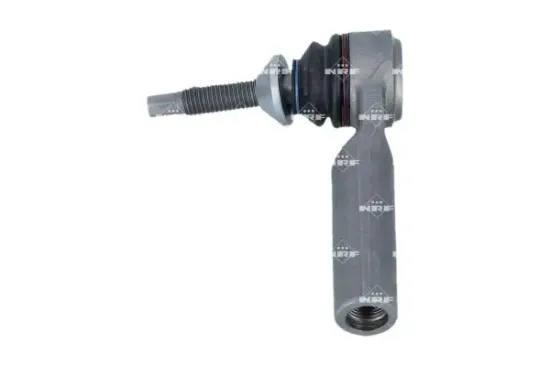 Spurstangenkopf NRF 820002 Bild Spurstangenkopf NRF 820002