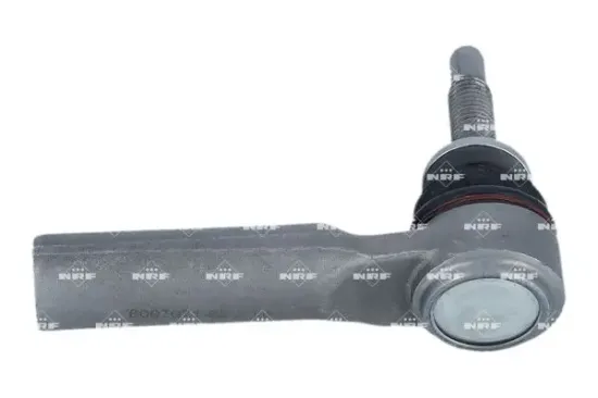 Spurstangenkopf NRF 820002 Bild Spurstangenkopf NRF 820002