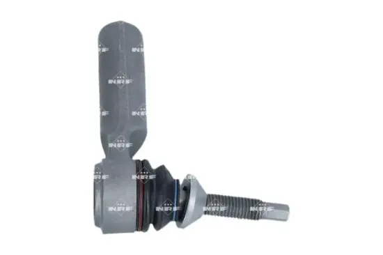 Spurstangenkopf NRF 820002 Bild Spurstangenkopf NRF 820002