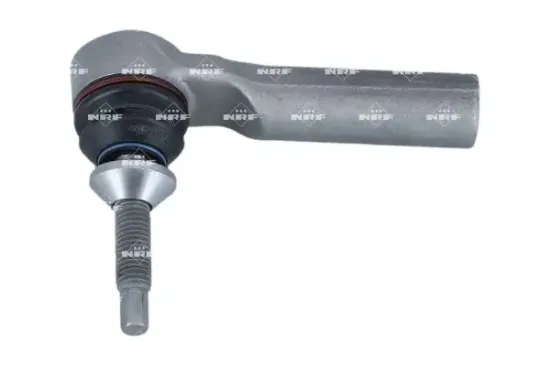 Spurstangenkopf NRF 820002 Bild Spurstangenkopf NRF 820002