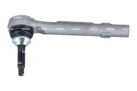 Spurstangenkopf NRF 820003 Bild Spurstangenkopf NRF 820003