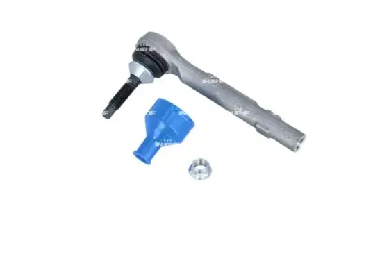 Spurstangenkopf NRF 820003 Bild Spurstangenkopf NRF 820003