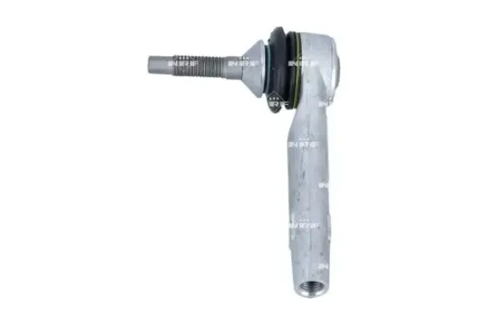 Spurstangenkopf NRF 820004 Bild Spurstangenkopf NRF 820004