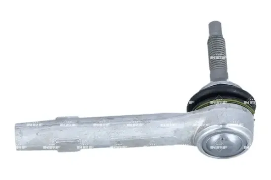 Spurstangenkopf NRF 820004 Bild Spurstangenkopf NRF 820004