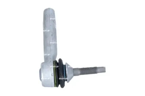 Spurstangenkopf NRF 820004 Bild Spurstangenkopf NRF 820004