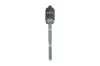 Axialgelenk, Spurstange Vorderachse NRF 821001 Bild Axialgelenk, Spurstange Vorderachse NRF 821001