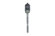 Axialgelenk, Spurstange Vorderachse NRF 821001