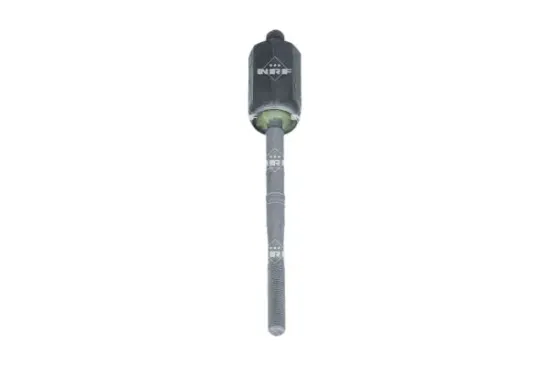 Axialgelenk, Spurstange Vorderachse NRF 821001 Bild Axialgelenk, Spurstange Vorderachse NRF 821001