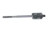 Axialgelenk, Spurstange Vorderachse NRF 821001 Bild Axialgelenk, Spurstange Vorderachse NRF 821001