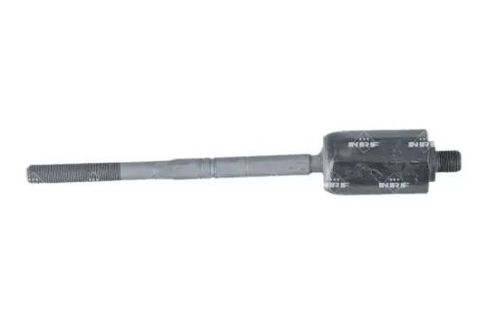 Axialgelenk, Spurstange Vorderachse NRF 821001 Bild Axialgelenk, Spurstange Vorderachse NRF 821001