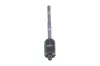 Axialgelenk, Spurstange Vorderachse NRF 821001 Bild Axialgelenk, Spurstange Vorderachse NRF 821001
