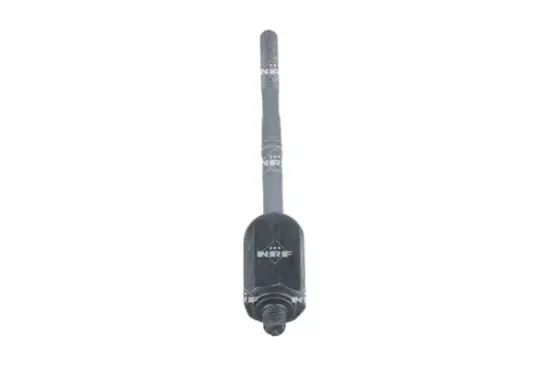Axialgelenk, Spurstange Vorderachse NRF 821001 Bild Axialgelenk, Spurstange Vorderachse NRF 821001