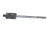 Axialgelenk, Spurstange Vorderachse NRF 821001 Bild Axialgelenk, Spurstange Vorderachse NRF 821001