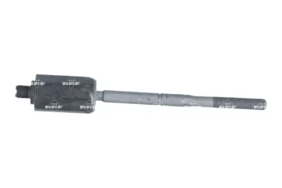 Axialgelenk, Spurstange Vorderachse NRF 821001 Bild Axialgelenk, Spurstange Vorderachse NRF 821001