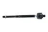 Axialgelenk, Spurstange Vorderachse NRF 821002 Bild Axialgelenk, Spurstange Vorderachse NRF 821002