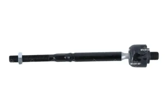 Axialgelenk, Spurstange Vorderachse NRF 821002 Bild Axialgelenk, Spurstange Vorderachse NRF 821002