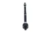 Axialgelenk, Spurstange Vorderachse NRF 821002 Bild Axialgelenk, Spurstange Vorderachse NRF 821002
