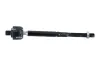 Axialgelenk, Spurstange Vorderachse NRF 821002 Bild Axialgelenk, Spurstange Vorderachse NRF 821002