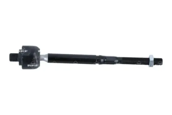 Axialgelenk, Spurstange Vorderachse NRF 821002 Bild Axialgelenk, Spurstange Vorderachse NRF 821002