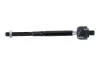 Axialgelenk, Spurstange Vorderachse NRF 821003 Bild Axialgelenk, Spurstange Vorderachse NRF 821003