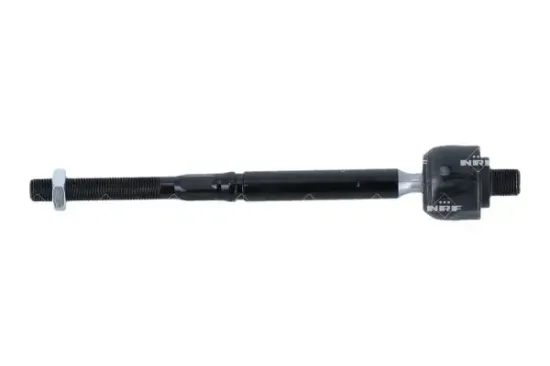 Axialgelenk, Spurstange Vorderachse NRF 821003 Bild Axialgelenk, Spurstange Vorderachse NRF 821003