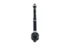 Axialgelenk, Spurstange Vorderachse NRF 821003 Bild Axialgelenk, Spurstange Vorderachse NRF 821003