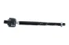 Axialgelenk, Spurstange Vorderachse NRF 821003 Bild Axialgelenk, Spurstange Vorderachse NRF 821003