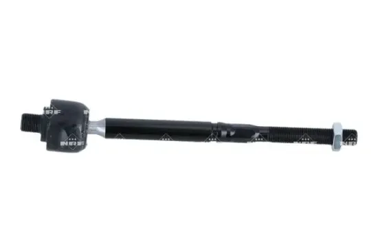Axialgelenk, Spurstange Vorderachse NRF 821003 Bild Axialgelenk, Spurstange Vorderachse NRF 821003