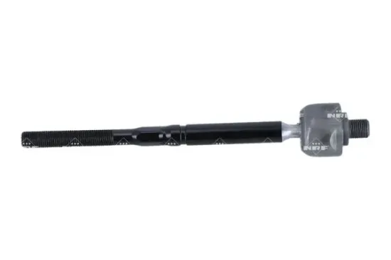 Axialgelenk, Spurstange Vorderachse NRF 821004 Bild Axialgelenk, Spurstange Vorderachse NRF 821004