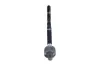 Axialgelenk, Spurstange Vorderachse NRF 821004 Bild Axialgelenk, Spurstange Vorderachse NRF 821004