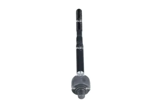 Axialgelenk, Spurstange Vorderachse NRF 821004 Bild Axialgelenk, Spurstange Vorderachse NRF 821004