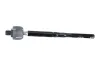 Axialgelenk, Spurstange Vorderachse NRF 821004 Bild Axialgelenk, Spurstange Vorderachse NRF 821004