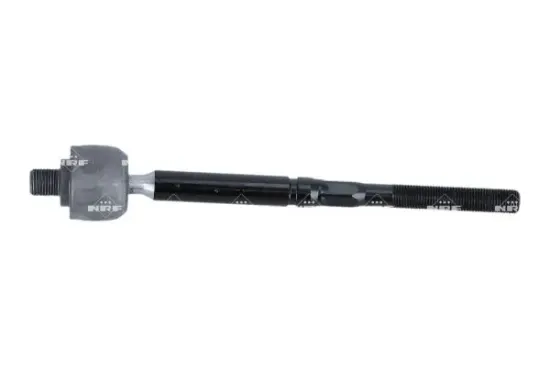 Axialgelenk, Spurstange Vorderachse NRF 821004 Bild Axialgelenk, Spurstange Vorderachse NRF 821004