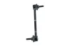 Stange/Strebe, Stabilisator vorne NRF 823004 Bild Stange/Strebe, Stabilisator vorne NRF 823004
