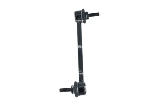 Stange/Strebe, Stabilisator vorne NRF 823004 Bild Stange/Strebe, Stabilisator vorne NRF 823004