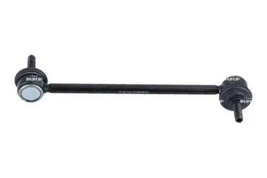 Stange/Strebe, Stabilisator vorne NRF 823004 Bild Stange/Strebe, Stabilisator vorne NRF 823004