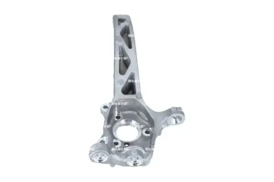 Achsschenkel, Radaufhängung vorne links NRF 824001 Bild Achsschenkel, Radaufhängung vorne links NRF 824001